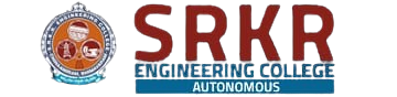 SRKR College Frontpage
